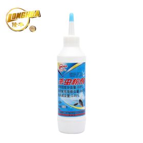 Cockroach Killer Pesticide Household Kitchen Indoor Insect Removal