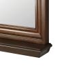 24" × 30" Cherie Wall Mirror