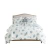 2 Piece Duvet Cover Set