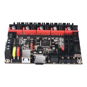 BIGTREETECH SKR V1.4 BTT SKR V1.4 Turbo Control Board And WIFI And D (Option: 8Type)